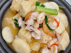 -潮汕铺老店(甜水井店)