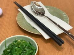 -池奈·咖喱蛋包饭(熙地港店)