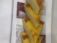 -渔民新村(番禺总店)