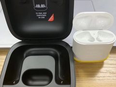 -Apple零售店(深圳益田假日广场店)