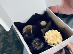 -发酵食堂(屏风街店)