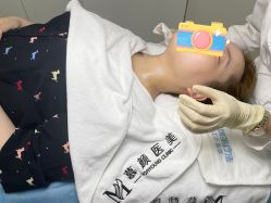 -慕颜医疗美容·皮肤微整 抗衰