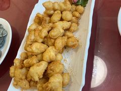 -山海关清和浑锅店