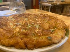 -东吉馆韩式餐厅(八经街总店)