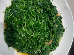 -望乡楼上海菜(陆家浜路店)