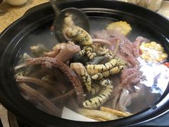 -荔城生鲜盛宴(番禺旗舰店)