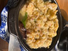 -廖记老砂锅(上清寺店)