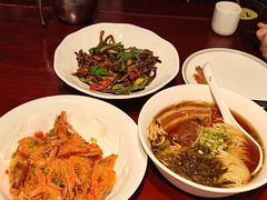 -松鹤楼(山塘街店)