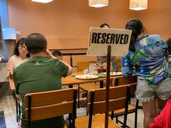 -Mang Inasal - D'mall Boracay