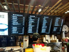 android_upload_pic-红跑车蛋糕世界(网巾市店)