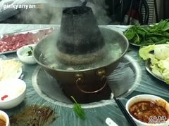 照片&nbsp;002-新梅居(宁海东路店)