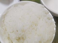 -二嫚私家菜馆