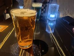 -道乐烧肉酒馆