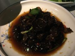 -胡桃里乐队酒馆(广州塔店)