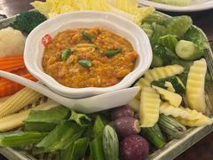 -大螃蟹海鲜餐厅