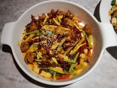 -天辣(金桥啦啦宝都店)