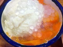 -糖潮糖水铺(省府店)