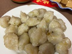 -烂厅下牛肉汤