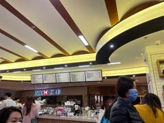 -Pie Bird(新闸路店)