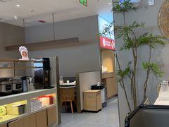 -船歌·鱼水饺青岛菜(枫蓝国际购物中心店)