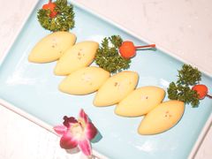 -香香海南菜餐厅