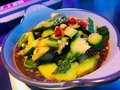 -燥次·烧烤酒场(万象城店)