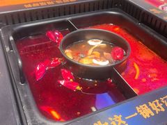 -凯德广场(学府店)