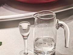-君庭中餐厅(友谊宾馆店)