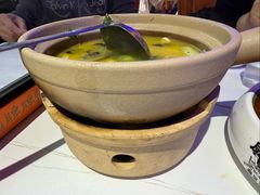 -亿牌牌东北烧烤(博物馆旗舰店)