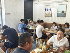 -老殷锅仔