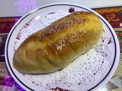 -龙记·香港茶餐厅(海上世界店)