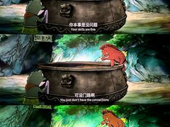 -飞扬影城(正佳IMAX店)