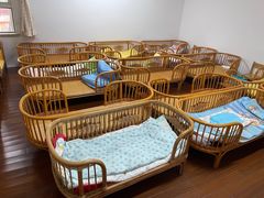 -昱南托育园.托班晚托.寒暑假班