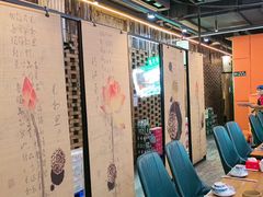 -范家大院(华为店)