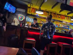-么哈MOJAR(北京五道口店)