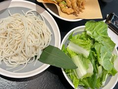 -老鸭集(萧山万象汇店)