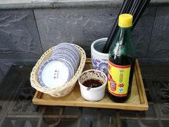 -顺客福(震泽路店)