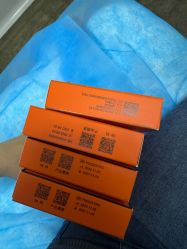 点击看大图 -上海玫瑰医疗美容医院