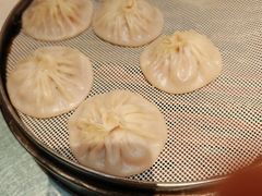 -萧记三鲜烩面(商务外环店)