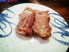 -仙隐小鹿中華の日料(正弘城店)
