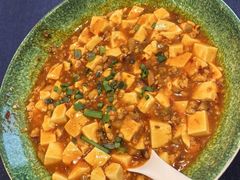 -苏州人家·精致苏帮菜(斜塘店)
