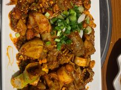 -老号尤兔头(幸福店)