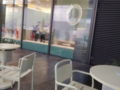 -宝藏绿洲(万象前海店)