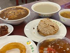 -护国寺小吃(新街口店)
