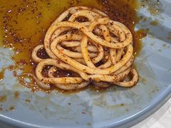 -辣盆盆麻辣小龙虾(哈尔滨总店)