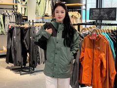 -砂之船奥特莱斯(合肥店)