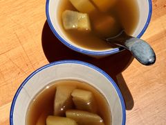 -原志优秀食材·匠心料理·海胆主题(金亿广场店)