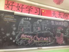 iphone_upload_pic-做了不起的80后