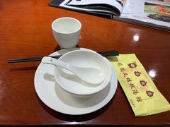 -龙凤瓦罐煨汤馆(清江东路店)