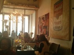 android_upload_pic-the rug 飞毯 (朝阳公园店)